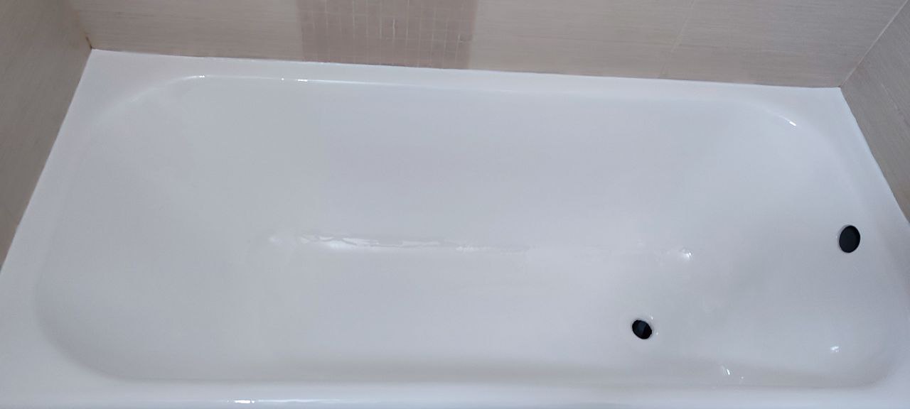 Изображение стрелки png вперед с сайта master-vann.kg - фирмы которая занимается реставрацией ванн в Бишкек акрилом и мрамором, покраска ванн, эмалировка ванн, ремонт ванн