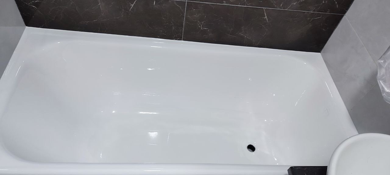 Изображение стрелки png вперед с сайта master-vann.kg - фирмы которая занимается реставрацией ванн в Бишкек акрилом и мрамором, покраска ванн, эмалировка ванн, ремонт ванн