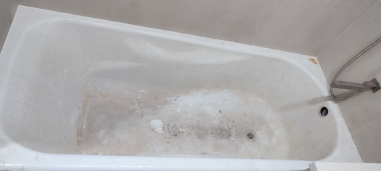 Изображение стрелки png назад с сайта master-vann.kg - фирмы которая занимается реставрацией ванн в Бишкек акрилом и мрамором, покраска ванн, эмалировка ванн, ремонт ванн